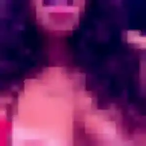 Jolie Amira, 25 ans à Branne - la contacter