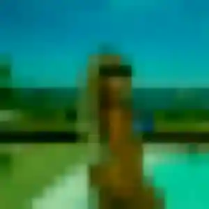 Sexy Ahlam, 43 ans à Branoux-les-Taillades - découvrir son profil