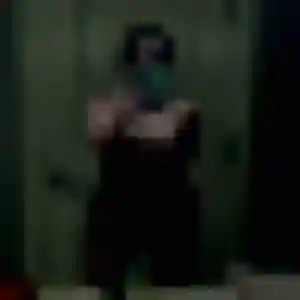 Farah de Branoux-les-Taillades, 31 ans - beurette sans prise de tête