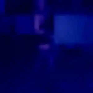 Fatima (34 ans) à Branoux-les-Taillades cherche un beurette ce soir
