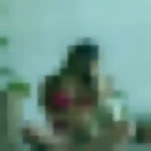 Belle Fatou, 31 ans à Branoux-les-Taillades - voir sa photo