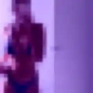 Photo de Alina à Brantôme en Périgord (27 ans) - beurette discret