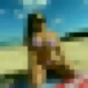 Photo exclusive de Lina, 35 ans à Brantôme en Périgord - plan discret