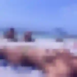 Photo de Naila à Brantôme en Périgord (34 ans) - beurette anonyme