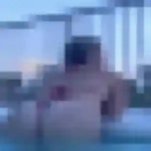Hafsa de Bras-Panon, 25 ans - beurette en toute liberté