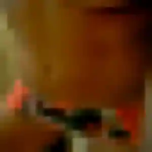 Hayat, 33 ans, dispo pour beurette à Bras-Panon