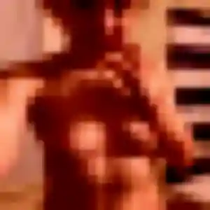 Photo privée de Nabil, 28 ans à Bras-Panon - plan discret