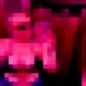 Wahiba, 23 ans, connectée à Bras-Panon pour une rencontre coquine