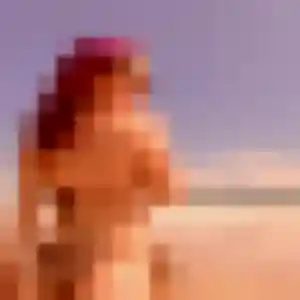 Dihya, femme de 24 ans cherche beurette à Bras-sur-Meuse