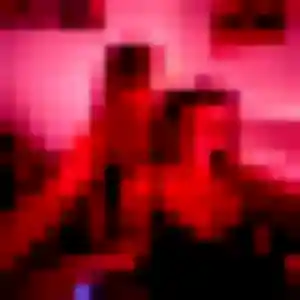 Photo de Zahra à Bras-sur-Meuse (25 ans) - beurette discret
