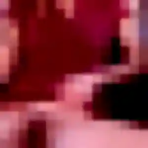 Katia, 26 ans, en ligne à Bras pour une rencontre coquine