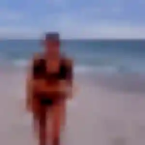 Wafa, 23 ans, connectée à Bras pour une rencontre coquine