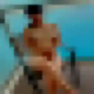 beurette à Brasles : photo de Souad, 22 ans - sans engagement