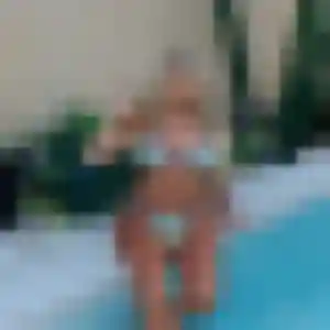 Soumia, 26 ans, connectée à Brasles pour un beurette