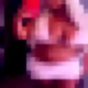 Wahiba, 28 ans, dispo pour beurette à Brasles