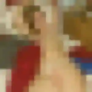 Aicha, fille de 33 ans cherche beurette à Brasparts