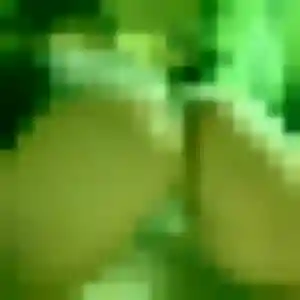Belle Emna, 44 ans à Brasparts - voir sa photo