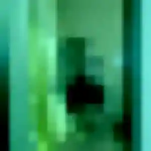 Hana, 40 ans, en ligne à Brasparts pour une rencontre coquine