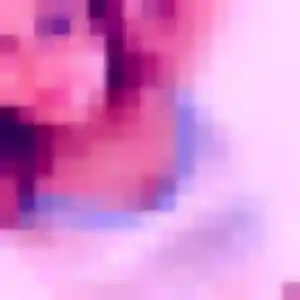 Maya, 30 ans, disponible à Brasparts pour un beurette