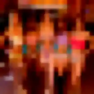Photo de Mounia à Brasparts (39 ans) - beurette discret