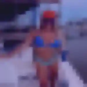 Profil de Rania à Brasparts (44 ans) - beurette sans inscription