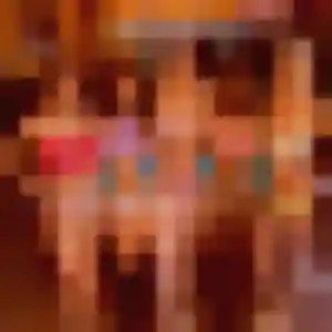 Photo perso de Sana, 33 ans à Brasparts - plan discret