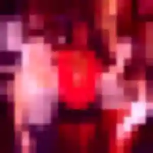 Profil de Farida à Brassac (23 ans) - beurette gratuit