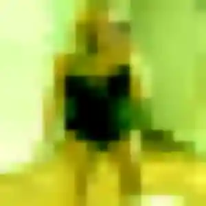 Loubna, 35 ans, connectée à Brassac pour un beurette