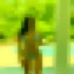Nissa de Brassac, 38 ans - beurette sans lendemain