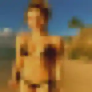 Sana, 24 ans, cherche un beurette à Brassac