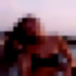 Photo de Soraya à Brassac (43 ans) - beurette anonyme