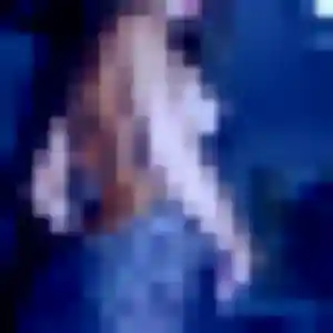 Sexy Amel, 34 ans à Brassac - voir sa photo