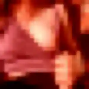 Amina, 36 ans, connectée à Brassac pour une rencontre coquine