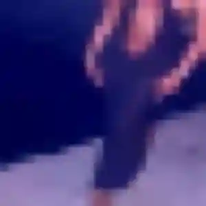 Hana, 38 ans, connectée à Brassac pour un beurette