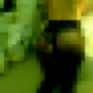 Photo de Loubna à Brassac (32 ans) - beurette sans inscription