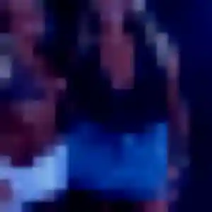 beurette à Brassac : profil de Yamina, 44 ans - sans engagement