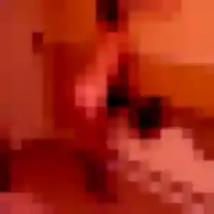 Photo perso de Anissa, 33 ans à Brassy - plan discret