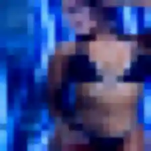 Naila, 32 ans, disponible à Brassy pour une rencontre coquine