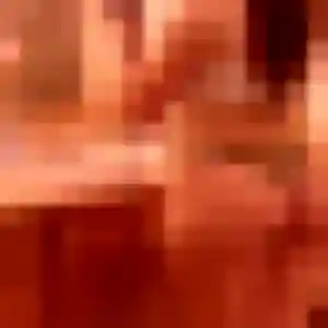 Karima, 37 ans, en ligne à Braud-et-Saint-Louis pour une rencontre coquine