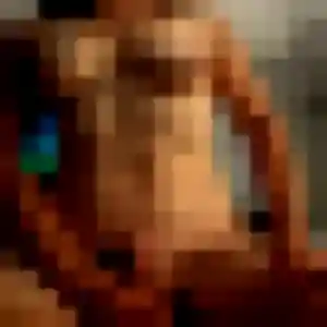 beurette à Brax : photo de Malika, 23 ans - accès libre