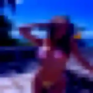 Contacte Rokia, 40 ans à Brax en privé