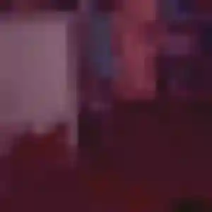 Photo perso de Zahra, 27 ans à Brax - plan discret