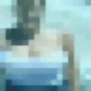 Rencontre Emna, 27 ans à Brax en privé
