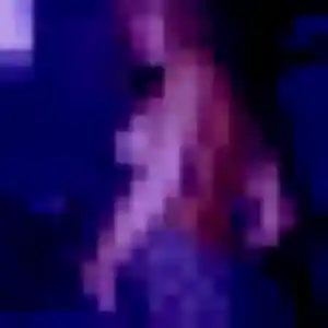 Charmante Emna, 42 ans à Brax - la contacter
