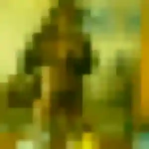 Rajae, 44 ans, connectée à Brax pour une rencontre coquine
