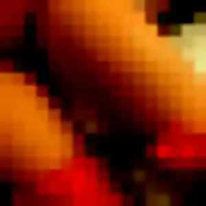 Soumia, fille de 27 ans propose beurette à Brax