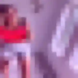 Rejoins Chaima, 42 ans à Bray-Dunes gratuitement