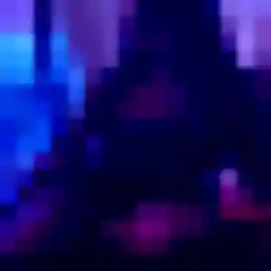 Malika, femme de 31 ans cherche beurette à Bray-Dunes