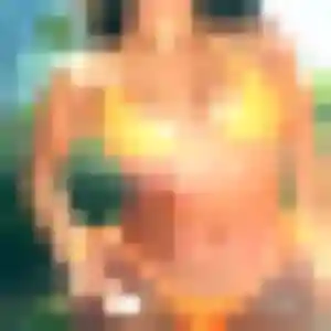 Contacte Nour, 25 ans à Bray-Dunes en privé