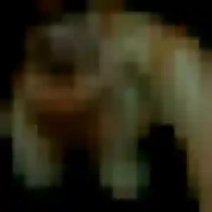 Hind, 40 ans, en ligne à Bray-et-Lû pour une rencontre coquine